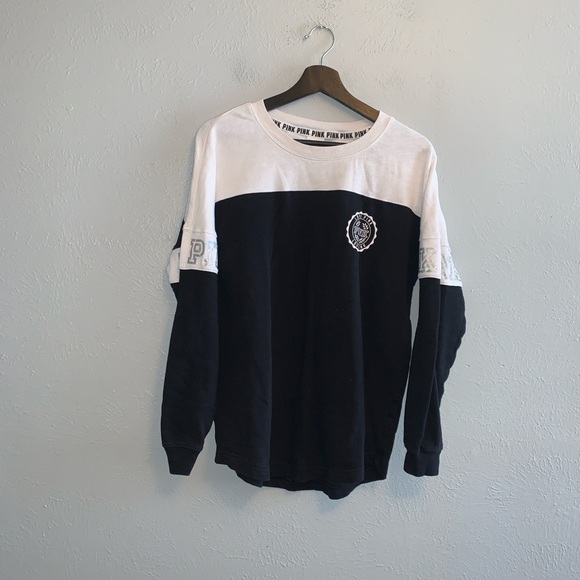 Vs crew - Picture 2 of 3